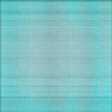 aqua skin emb