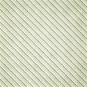 STRIPES_pill_mikkilivanos