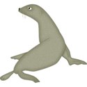 seal