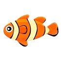 nemo fish