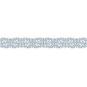 glass border