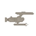 Ship6