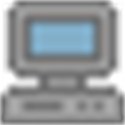 Computer
