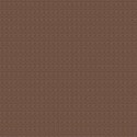 Copper emb