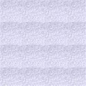 Mauveemb
