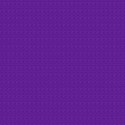 Purple emb
