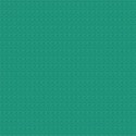 Teal emb