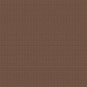 Copper background