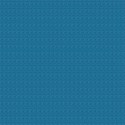 Blue Background