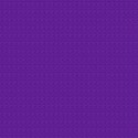 Purple background