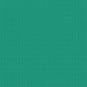 Teal background