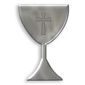 jennyL_holy_chalice2