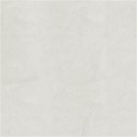 jennyL_holy_paper4