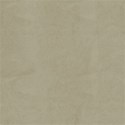 jennyL_holy_paper6