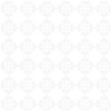 jennyL_holy_pattern1