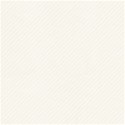 jennyL_holy_pattern7