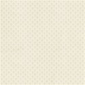jennyL_holy_pattern9