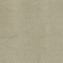 jennyL_holy_pattern14