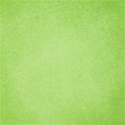 GREEN_pill_mikkilivanos