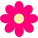Pink_vector