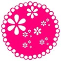 Circle_floral