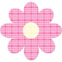 Pink_vectorcheck