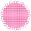 Circle_plaincheck