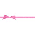 Pink_bow2