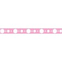 Pink_holecheck2