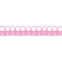 Pink_holecheck