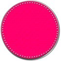 Pink_Circle