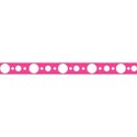Pink_holestripe2