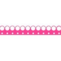 Pink_holestripe
