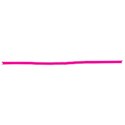 Pink_ribbon3