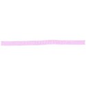 Pink_ribbon4