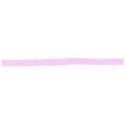 Pink_ribbon4