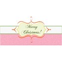 xmas