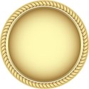 EM