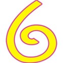 6embelish