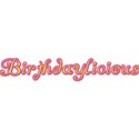 birthdaylicious