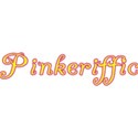 pinkeriffic