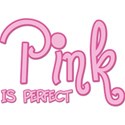 pinkisperfect2