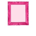 pinkitisframe