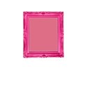 pinkitisframe