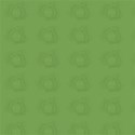 onegreenpaper