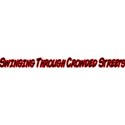 swingingthroughcrowdedstreets