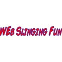 webslingingfun