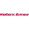 webtasticbirthday