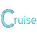 cruise