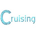 cruising